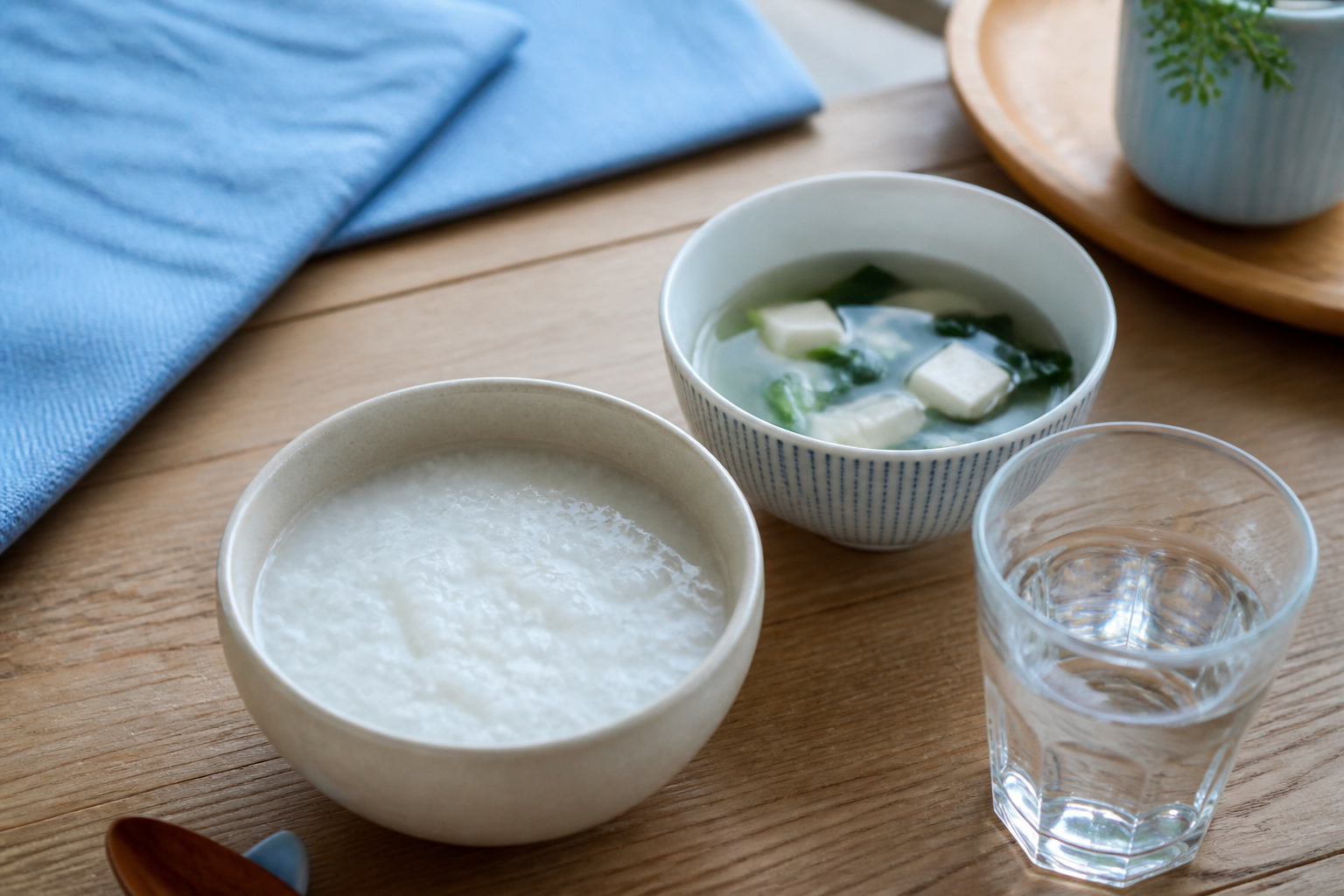 수면내시경 하면 검사 기억이 하나도 안 난다? 사실은 개인차가 있습니다 관련 연출 이미지